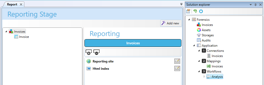 Tutorial-Quick Start 1 Web App 2