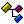 add-classifier 24x 24