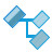 add-classifier 48x 48