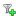 add-conditionexpression_16x16
