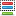 add-conditiongroup 16x 16