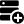 add-datasource 24x 24
