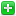 add-element 16x 16