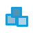 add-model 48x 48