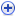 add-value 16x 16