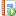 Analysis stage