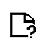 appbar.help