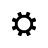 appbar.settings