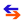 change-mapping 24x 24