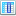 dataproperty 16x 16