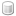datasource 16x 16
