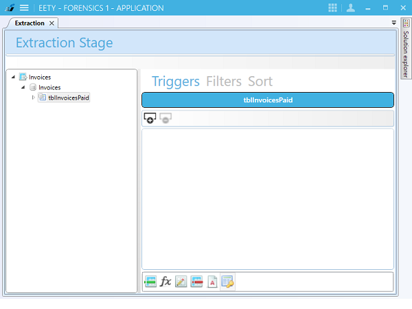 extractphaseeditor