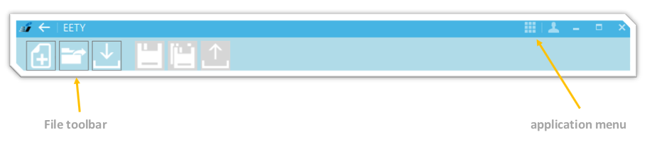 filetoolbar