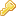 key 16x 16