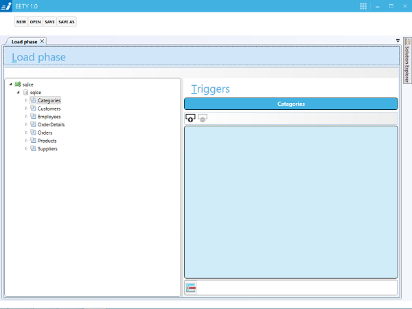loadphaseeditor