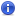 log-info 16x 16