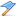 log-trace 16x 16