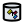 map-classifier 24x 24