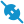 map-property 24x 24