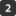mapping-group 16x 16