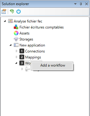 newworkflow