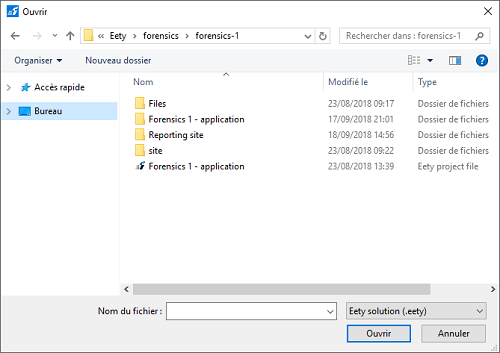 openfiledialog
