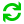 refresh-mapping 24x 24