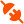 remove-mapping 24x 24