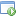 reporting-webstart