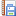 Reporting stage