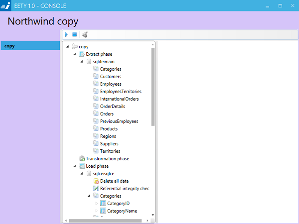 runapplication