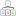 sitemap 16x 16