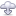 storage-group 16x 16