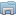 templatefolder 16x 16