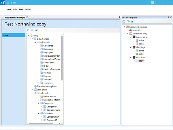 testapplication