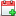 transform-dateadd