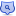 transform-regex match