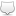 transform-regex replace