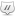 transform-regex split