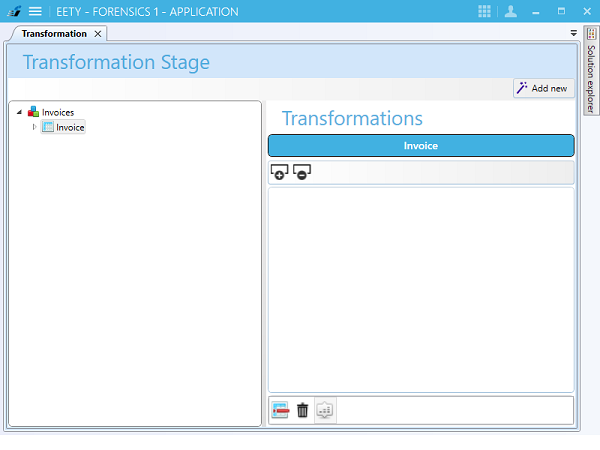 transformationphaseeditor