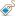 trigger-checkvalue