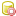 trigger-datasourcetruncate