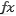 trigger-formula