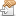 trigger-setparameter