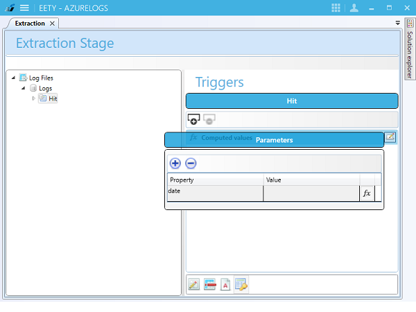 trigger-tablecomputevalues