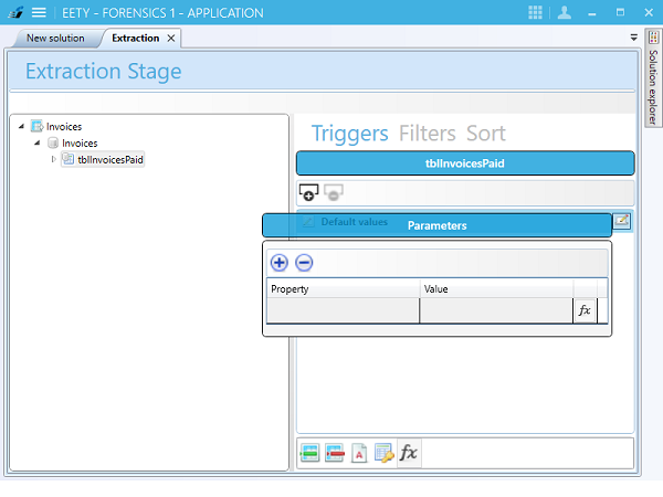 trigger-tabledefaultvalues