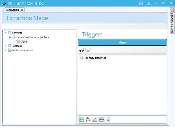 trigger-tableidentitybehavior