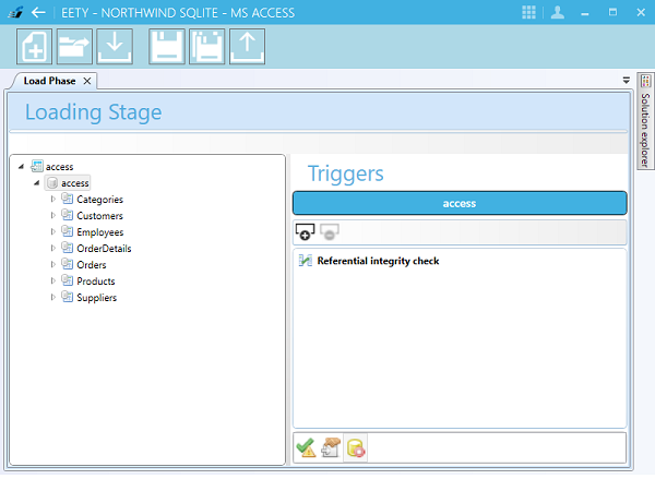 trigger-tableidentitypropagation