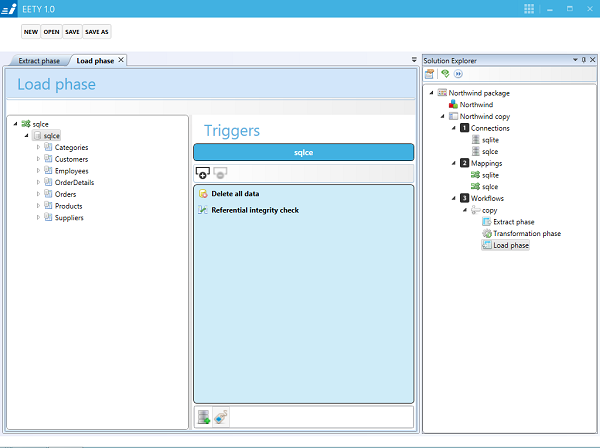 triggerphaseeditor