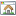 virtualhost-group 16x 16